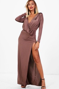 dzz34319_mocha_xl.jpg
