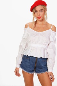 dzz34328_white_xl.jpg
