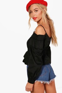 dzz34328_white_xl_1.jpg