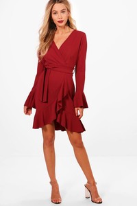 dzz34462_crimson_xl.jpg