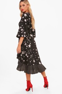 dzz34466_black_xl_1.jpg