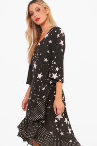 dzz34466_black_xl_3.jpg