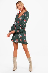 dzz34469_khaki_xl.jpg