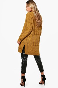 dzz34527_black_xl_1.jpg