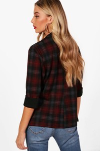 dzz34627_black_xl_1.jpg