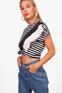 dzz34647_white_xl.jpg