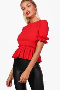 dzz34678_red_xl.jpg
