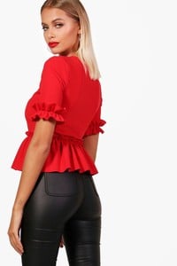 dzz34678_red_xl_1.jpg