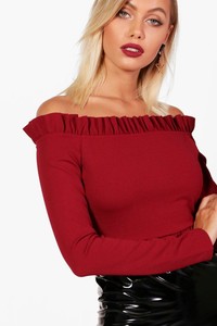 dzz34679_ivory_xl_3.jpg