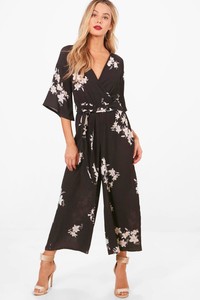 dzz34774_black_xl.jpg