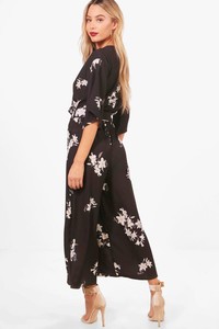 dzz34774_black_xl_1.jpg