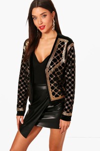 dzz34807_black_xl.jpg