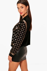 dzz34807_black_xl_1.jpg