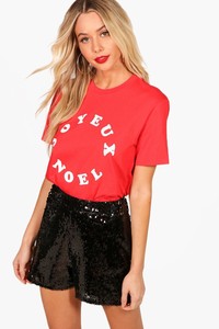 dzz34816_red_xl.jpg