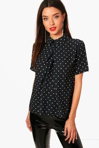 dzz34829_black_xl.jpg