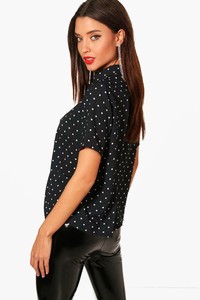 dzz34829_black_xl_1.jpg