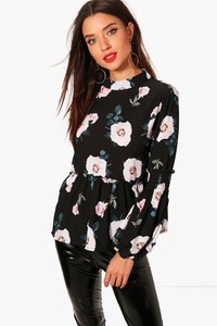 dzz34831_black_xl.jpg