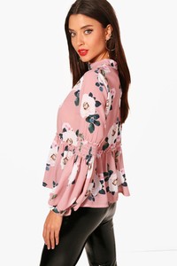 dzz34831_black_xl_1.jpg