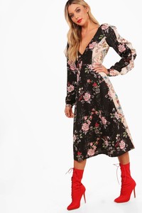 dzz34975_black_xl.jpg