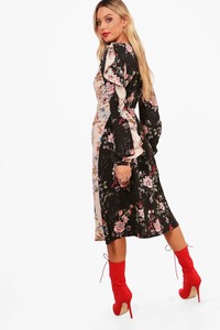 dzz34975_black_xl_1.jpg