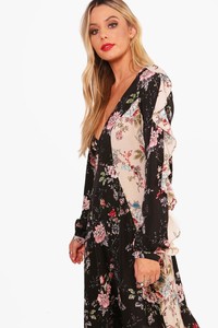 dzz34975_black_xl_3.jpg