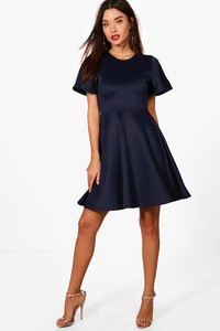 dzz34978_navy_xl.jpg