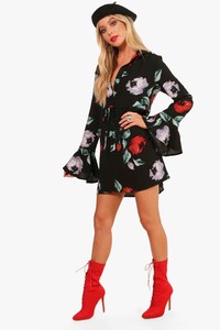 dzz35001_black_xl.jpg