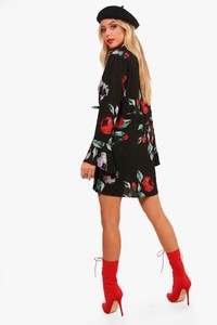 dzz35001_black_xl_1.jpg
