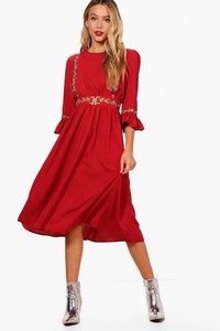 dzz35011_berry_xl.jpg