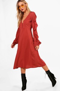 dzz35016_spice_xl.jpg
