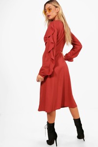 dzz35016_spice_xl_1.jpg