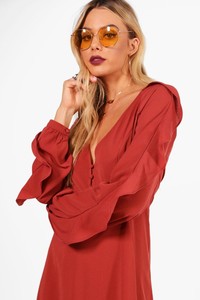 dzz35016_spice_xl_3.jpg