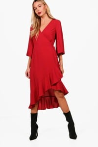 dzz35017_cranberry_xl.jpg