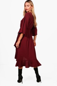 dzz35017_cranberry_xl_1.jpg
