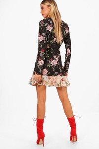 dzz35018_black_xl_1.jpg