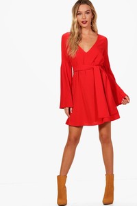 dzz35019_red_xl.jpg