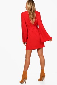 dzz35019_red_xl_1.jpg
