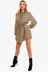 dzz35021_khaki_xl.jpg