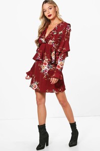 dzz35179_berry_xl.jpg
