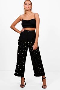 dzz35248_black_xl.jpg