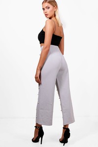 dzz35248_grey_xl_1.jpg