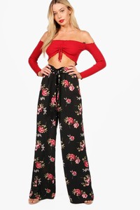 dzz35365_black_xl.jpg