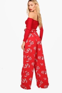 dzz35365_red_xl_1.jpg