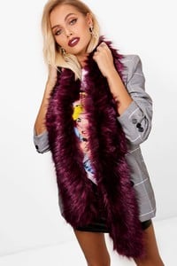 dzz35376_purple_xl.jpg