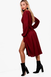 dzz35465_mulberry_xl_1.jpg
