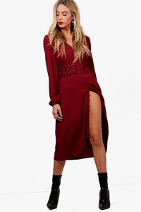 dzz35465_mulberry_xl_3.jpg