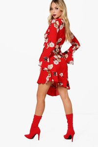 dzz35469_red_xl_1.jpg