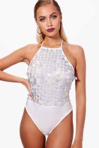 dzz35524_silver_xl_3.jpg