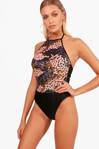 dzz35525_black_xl.jpg