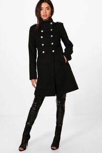 dzz35840_black_xl.jpg